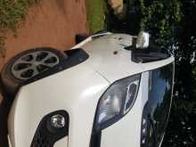 https://riyasewana.com/uploads/tata-nano-2017-1523455112042.jpg