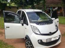 https://riyasewana.com/uploads/tata-nano-2017-1523455112303.jpg