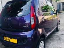 https://riyasewana.com/uploads/tata-nano-2017-19360812042.jpg