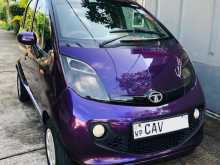 https://riyasewana.com/uploads/tata-nano-2017-19360812813.jpg
