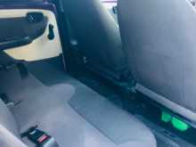 https://riyasewana.com/uploads/tata-nano-2017-19360812824.jpg