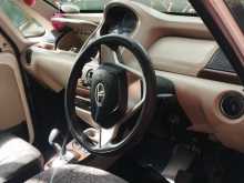 https://riyasewana.com/uploads/tata-nano-2017-209313612372.jpg