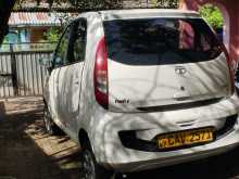 https://riyasewana.com/uploads/tata-nano-2017-209313612684.jpg