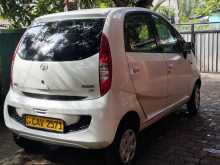 https://riyasewana.com/uploads/tata-nano-2017-209313613003.jpg