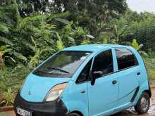 https://riyasewana.com/uploads/tata-nano-2018093922213.jpg