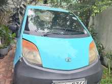 https://riyasewana.com/uploads/tata-nano-2018093922262.jpg
