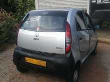 https://riyasewana.com/uploads/tata-nano-201902434062.jpg