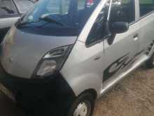 https://riyasewana.com/uploads/tata-nano-201902434243.jpg