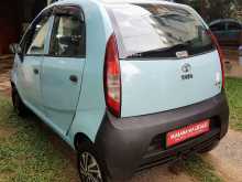 https://riyasewana.com/uploads/tata-nano-201924304373.jpg