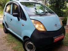 https://riyasewana.com/uploads/tata-nano-201924304432.jpg