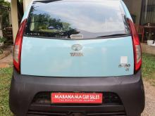 https://riyasewana.com/uploads/tata-nano-201925046144.jpg