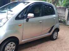 https://riyasewana.com/uploads/tata-nano-21003444273.jpg