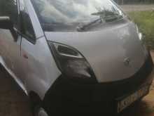 https://riyasewana.com/uploads/tata-nano-211320004883.jpg