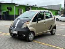 https://riyasewana.com/uploads/tata-nano-21163115133.jpg