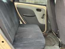 https://riyasewana.com/uploads/tata-nano-21163115246.jpg