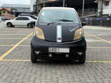 https://riyasewana.com/uploads/tata-nano-21163115352.jpg