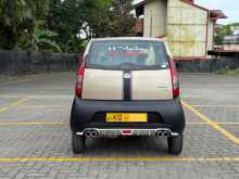 https://riyasewana.com/uploads/tata-nano-21163115714.jpg