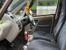 https://riyasewana.com/uploads/tata-nano-21163115895.jpg