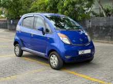 https://riyasewana.com/uploads/tata-nano-21163350351.jpg