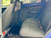 https://riyasewana.com/uploads/tata-nano-21163350406.jpg