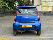 https://riyasewana.com/uploads/tata-nano-21163350524.jpg