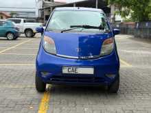 https://riyasewana.com/uploads/tata-nano-2116335092.jpg