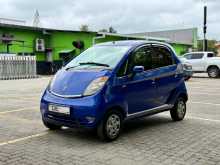 https://riyasewana.com/uploads/tata-nano-2116335093.jpg