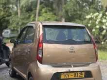 https://riyasewana.com/uploads/tata-nano-2118395822552.jpg