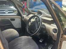 https://riyasewana.com/uploads/tata-nano-2118395822893.jpg