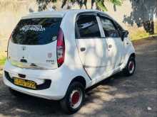 https://riyasewana.com/uploads/tata-nano-2121592522553.jpg