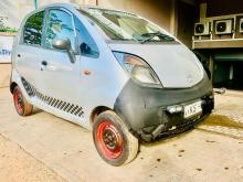 https://riyasewana.com/uploads/tata-nano-212465717022.jpg