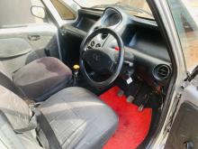 https://riyasewana.com/uploads/tata-nano-212465817344.jpg