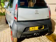https://riyasewana.com/uploads/tata-nano-212465817813.jpg