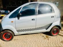 https://riyasewana.com/uploads/tata-nano-212465817976.jpg