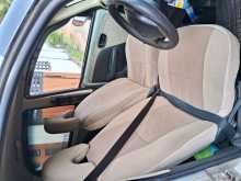 https://riyasewana.com/uploads/tata-nano-21436434553.jpg