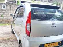 https://riyasewana.com/uploads/tata-nano-21436434742.jpg