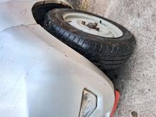 https://riyasewana.com/uploads/tata-nano-21439116835.jpg
