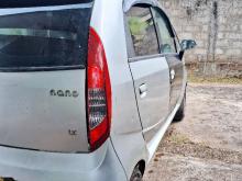 https://riyasewana.com/uploads/tata-nano-21439116874.jpg