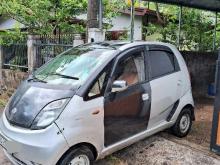 https://riyasewana.com/uploads/tata-nano-21439116946.jpg