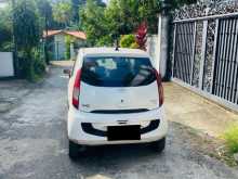 https://riyasewana.com/uploads/tata-nano-21839474672.jpg