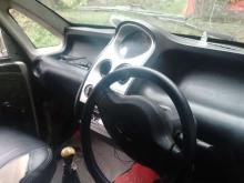 https://riyasewana.com/uploads/tata-nano-221022156906.jpg