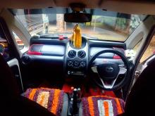 https://riyasewana.com/uploads/tata-nano-2214102817914.jpg