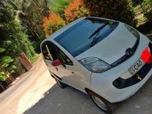 https://riyasewana.com/uploads/tata-nano-2214125817865.jpg
