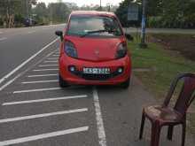 https://riyasewana.com/uploads/tata-nano-221423241005.jpg