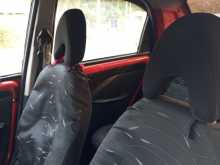 https://riyasewana.com/uploads/tata-nano-2214232442.jpg
