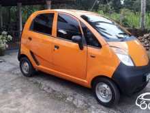https://riyasewana.com/uploads/tata-nano-221536584073.jpg