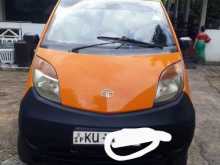 https://riyasewana.com/uploads/tata-nano-221536584532.jpg