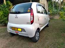 https://riyasewana.com/uploads/tata-nano-22182913213.jpg