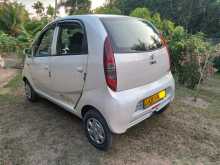 https://riyasewana.com/uploads/tata-nano-22182913504.jpg