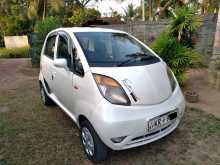 https://riyasewana.com/uploads/tata-nano-22182913672.jpg